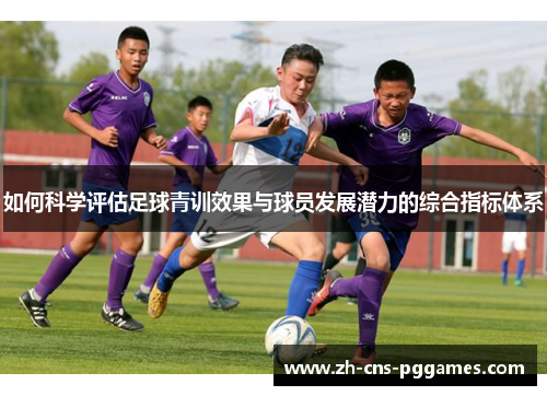 如何科学评估足球青训效果与球员发展潜力的综合指标体系