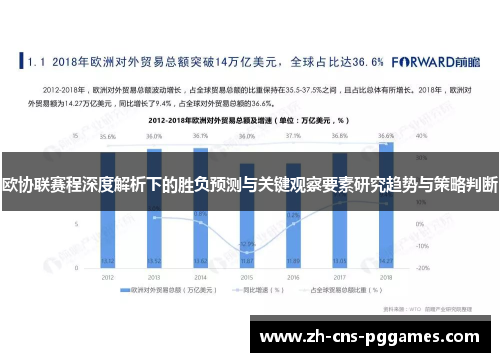 欧协联赛程深度解析下的胜负预测与关键观察要素研究趋势与策略判断